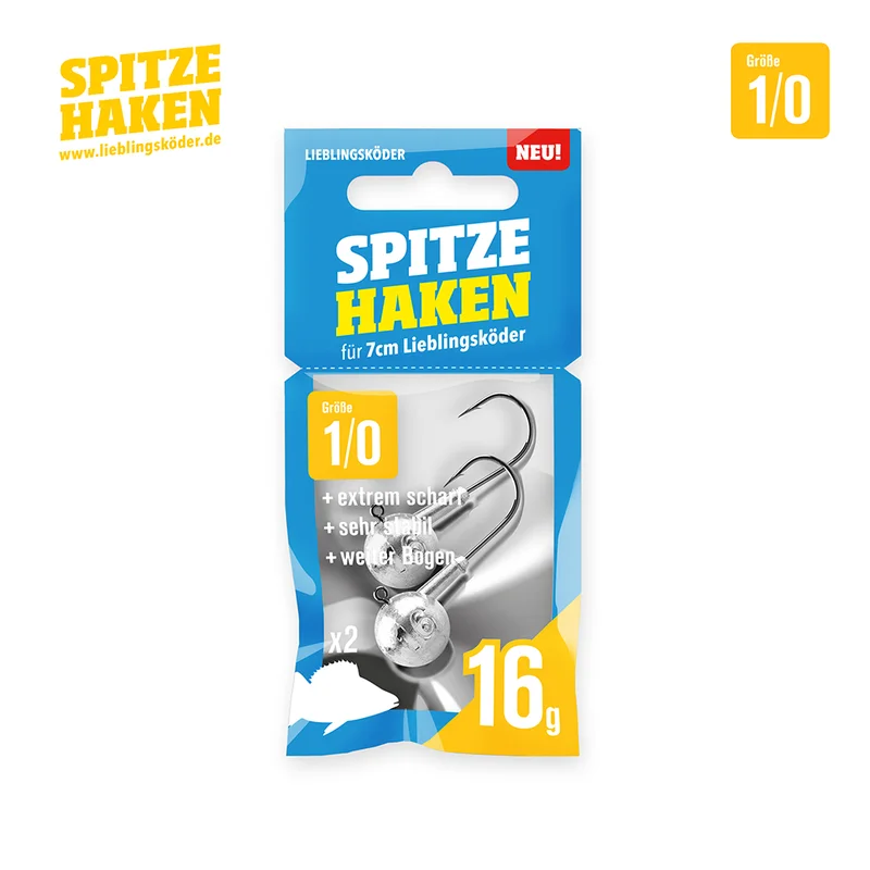 angelzentrale4890413