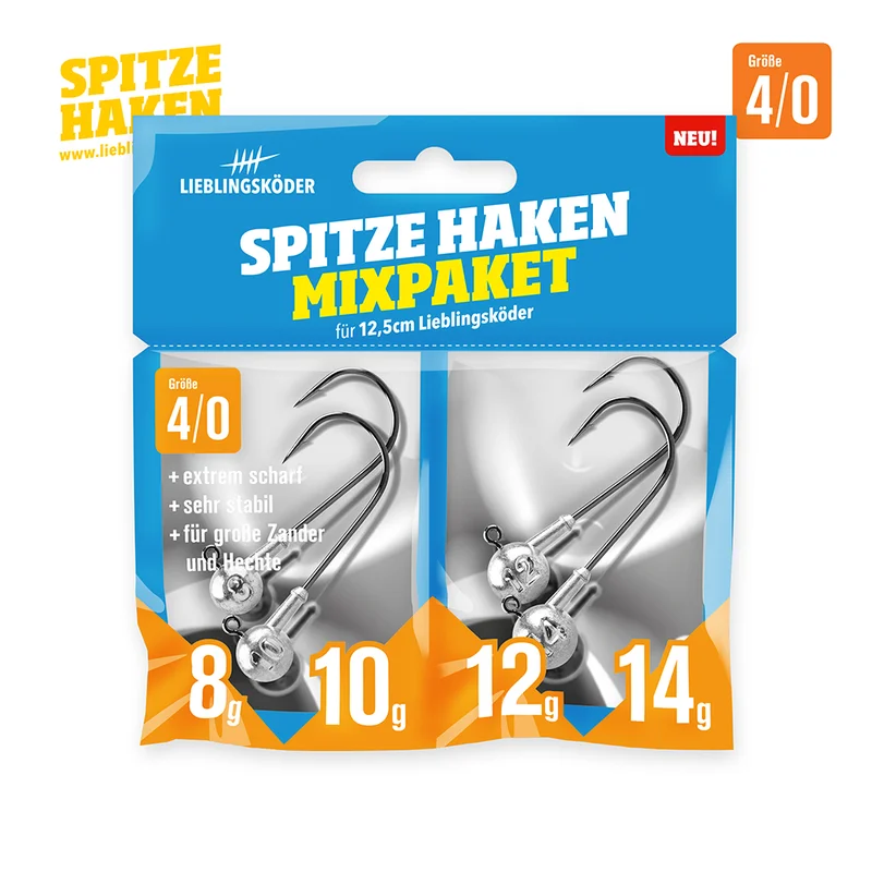 angelzentrale4890527