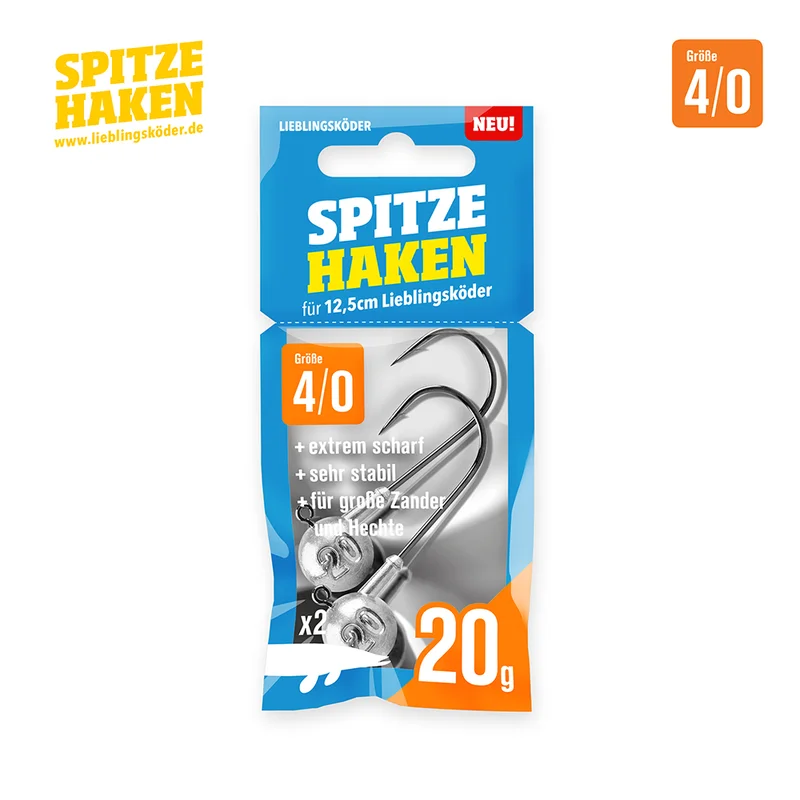 angelzentrale4890712
