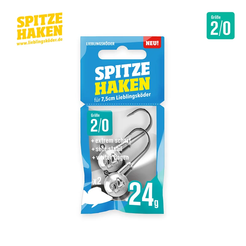 angelzentrale4890892