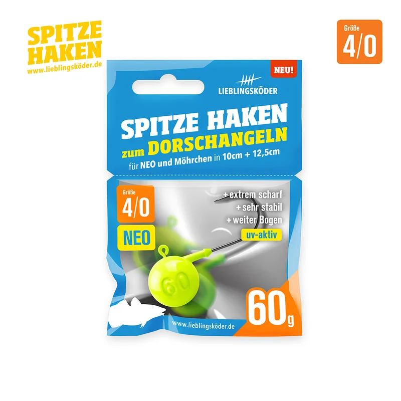 angelzentrale4891301