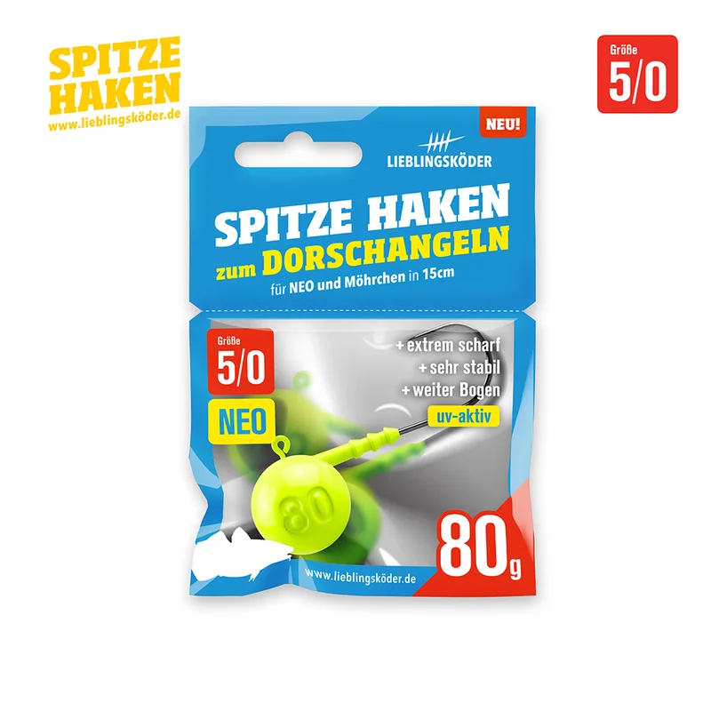 angelzentrale4891402