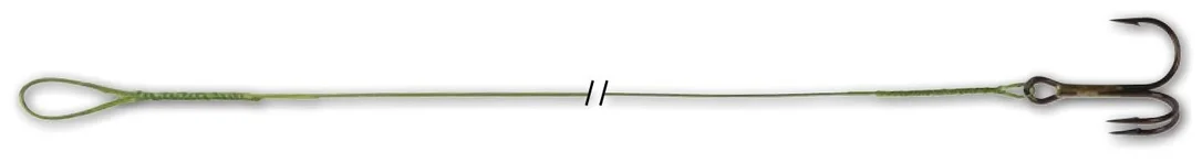 angelzentrale4892247