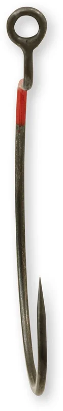 angelzentrale4902460
