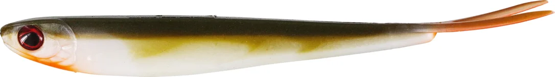 angelzentrale4902911