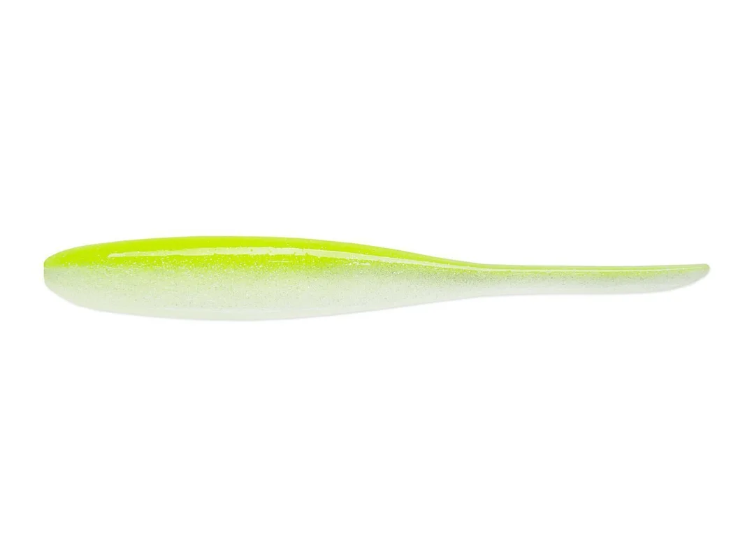 angelzentrale4916872