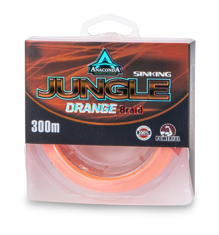 angelzentrale4947309