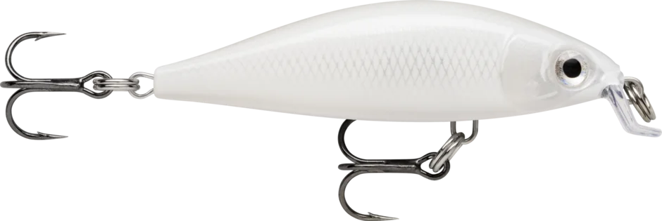 angelzentrale4996021