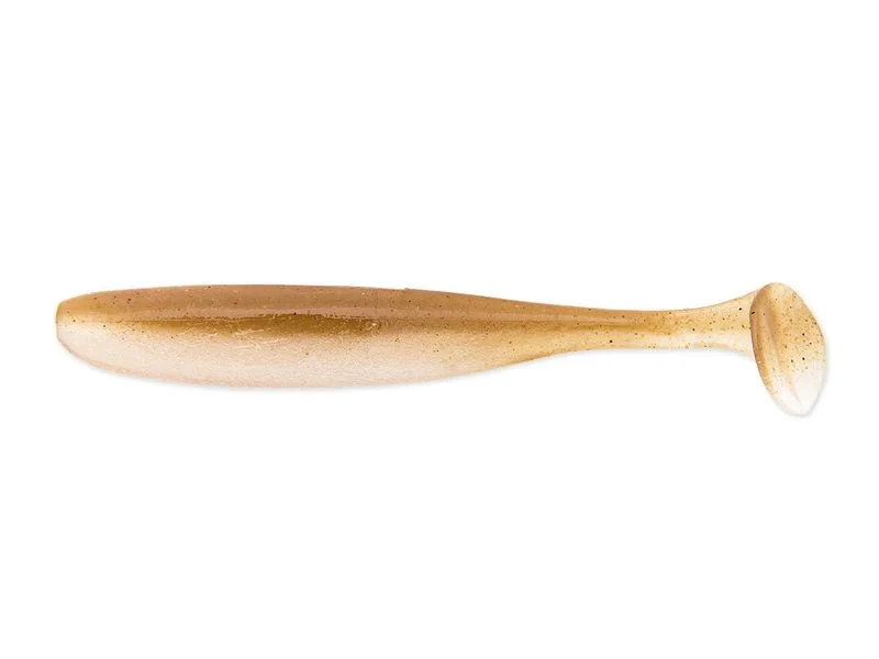 angelzentrale5004189