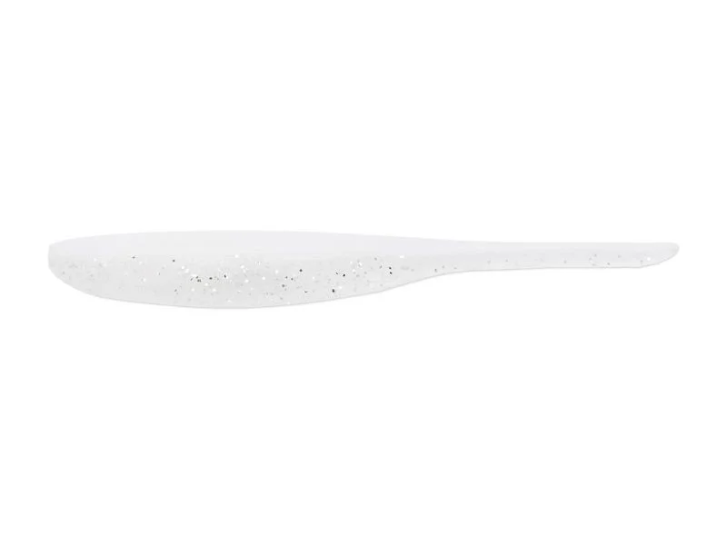 angelzentrale5005624