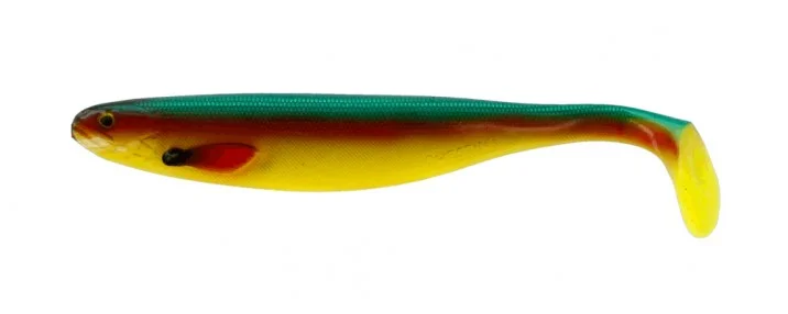 angelzentrale5008360