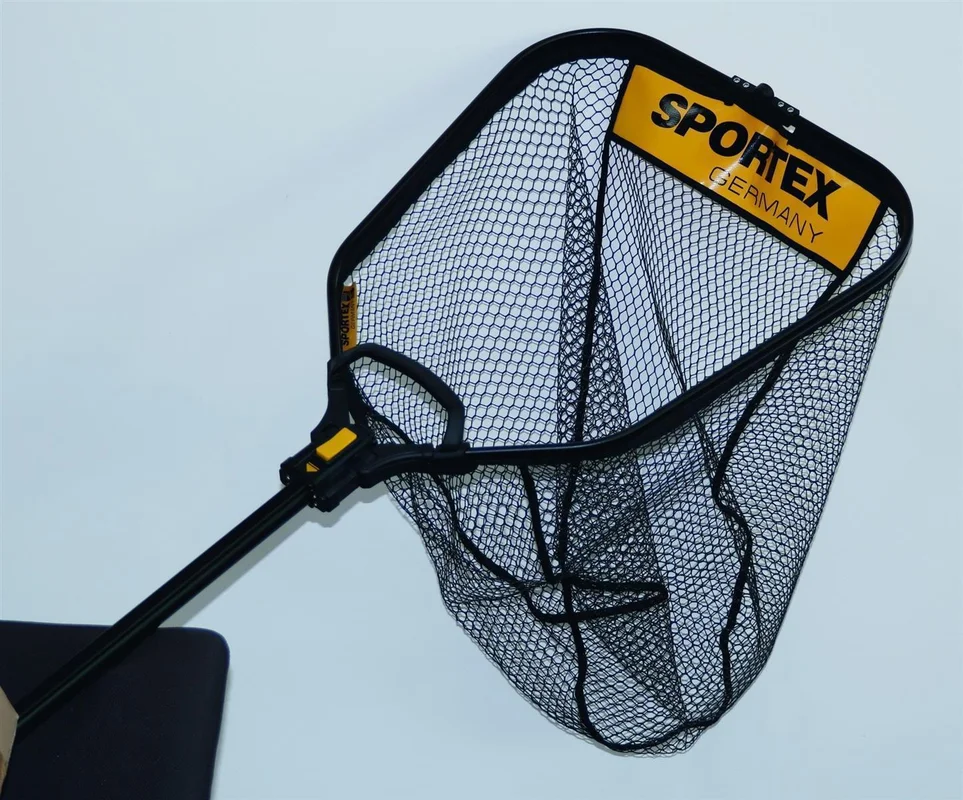 angelzentrale5012136