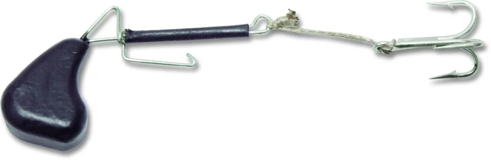 angelzentrale5015650
