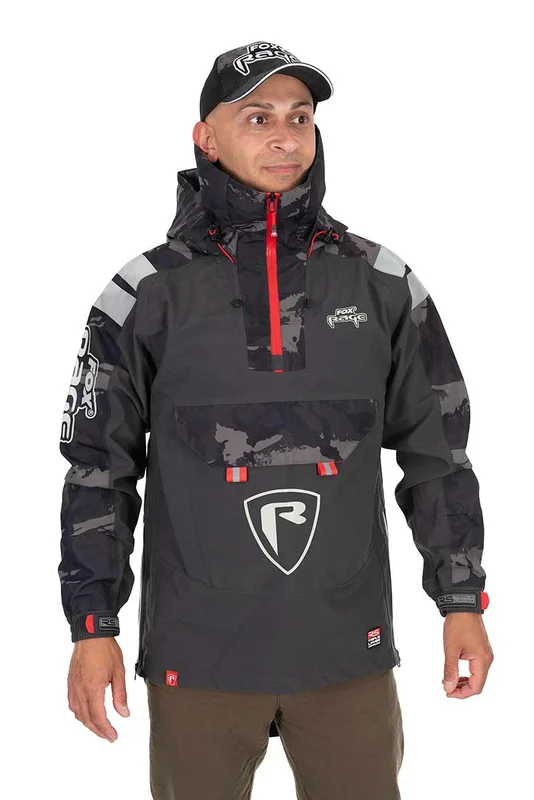 angelzentrale5031797