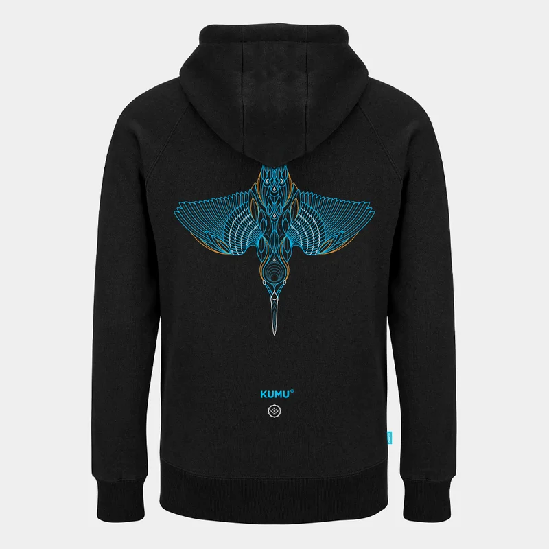 angelzentrale5037993