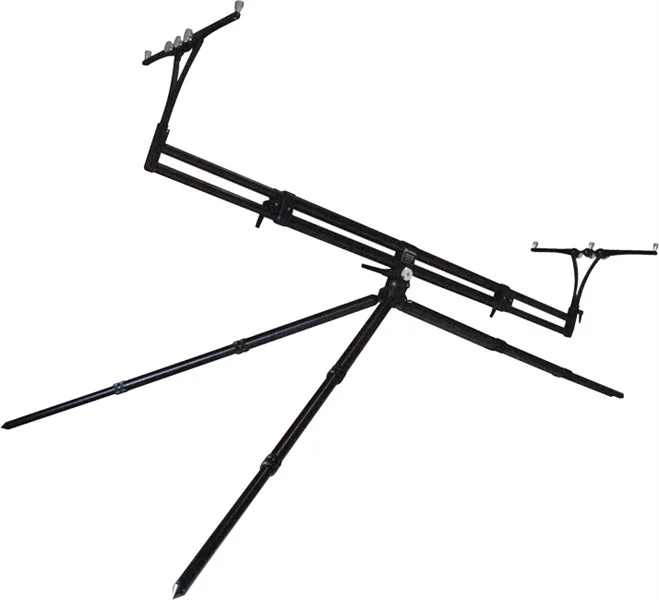 angelzentrale5047280