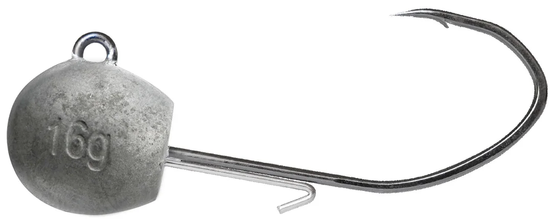 angelzentrale5060341