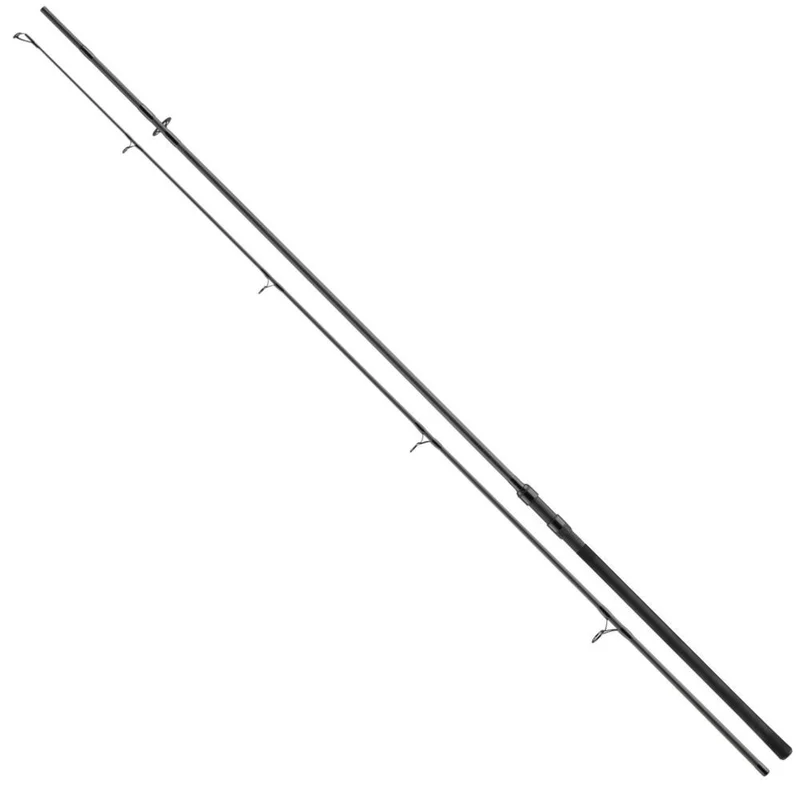 angelzentrale5074001