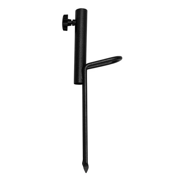 angelzentrale5079762