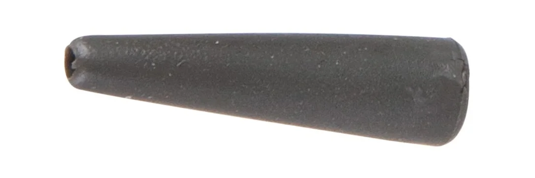 angelzentrale5100017