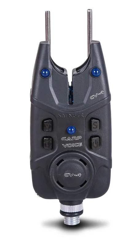 angelzentrale5100388