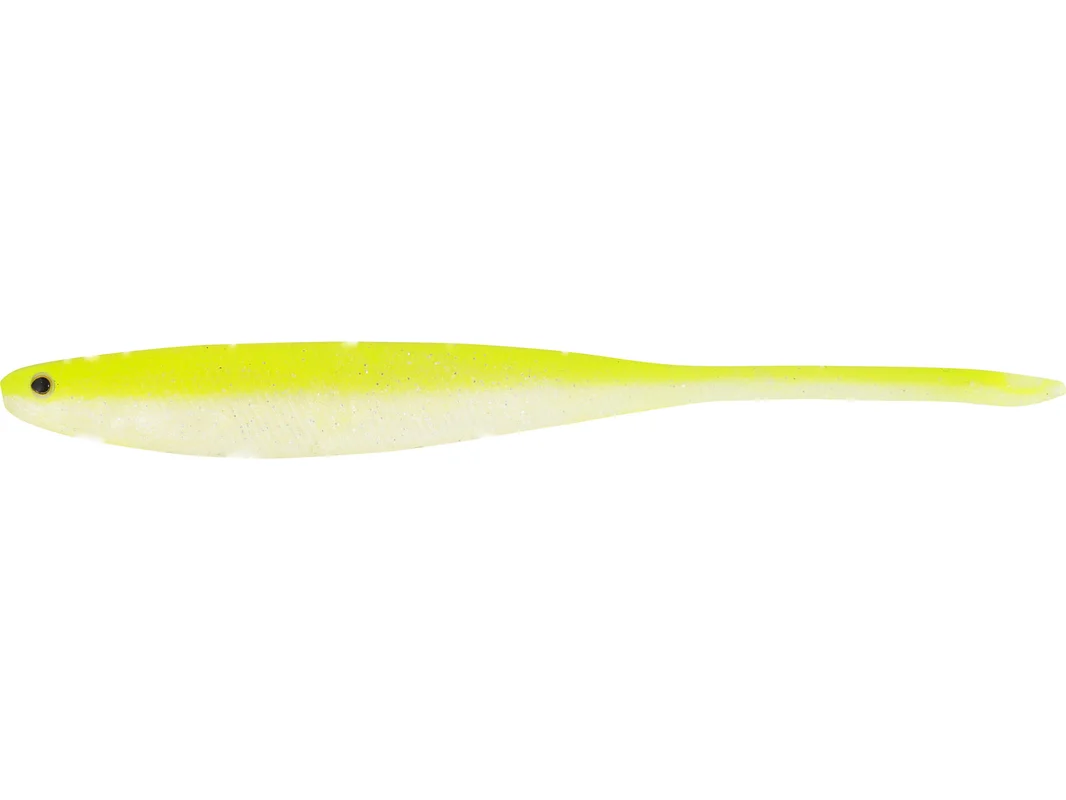 angelzentrale5103191