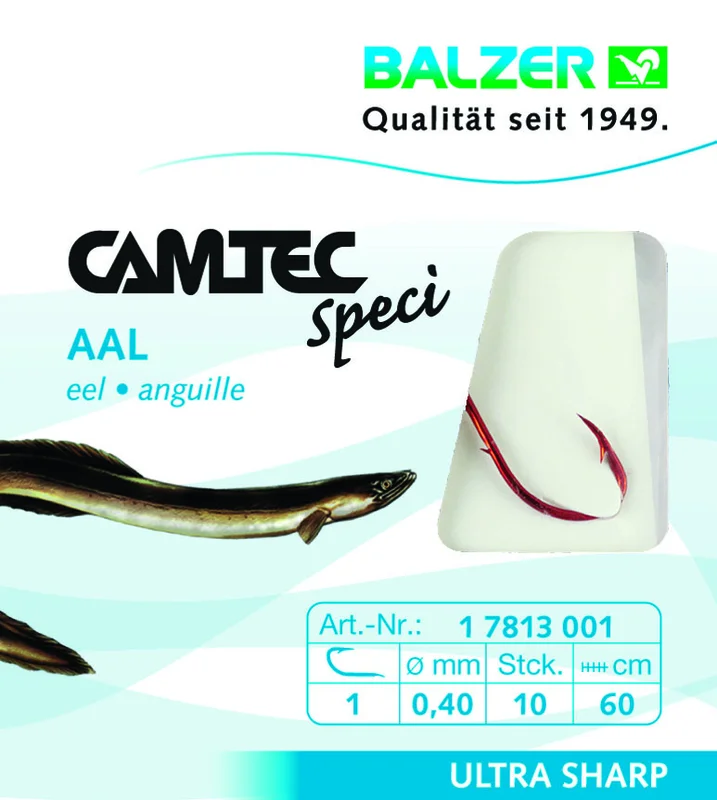 angelzentrale5105846