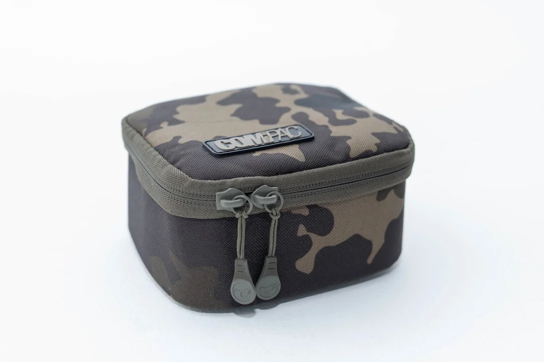 angelzentrale5146582