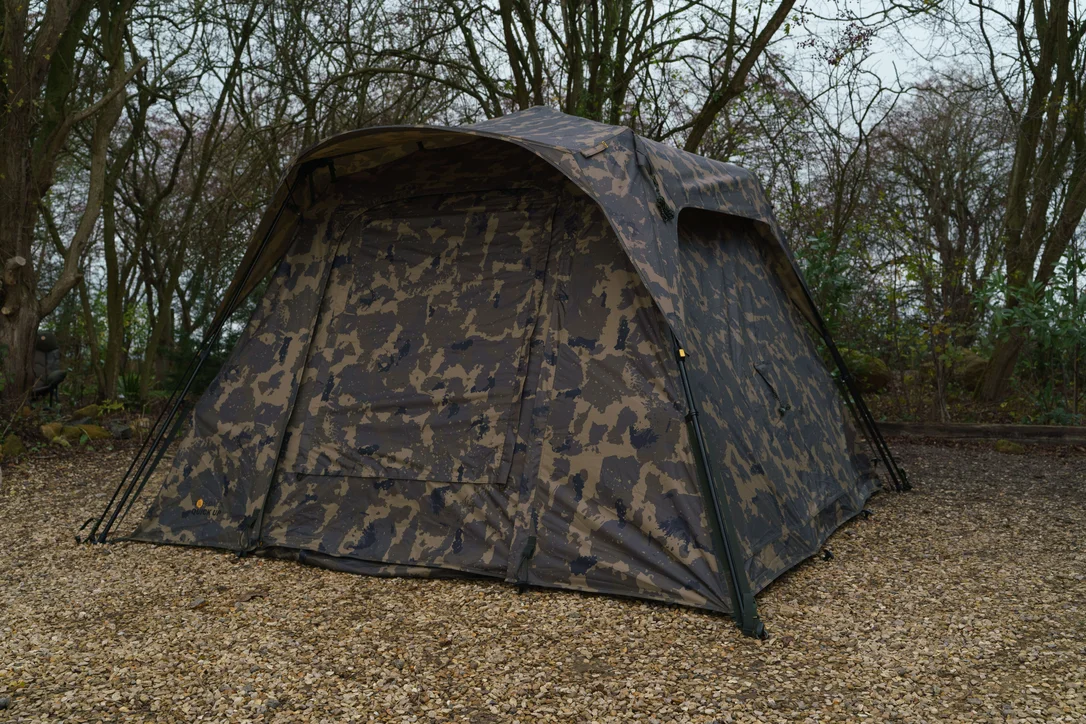 angelzentrale5175000
