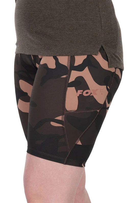 angelzentrale5205051