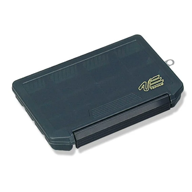 bac-shop4820609