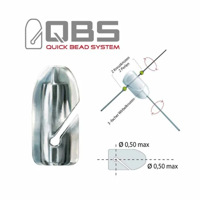 bac-shop4824929