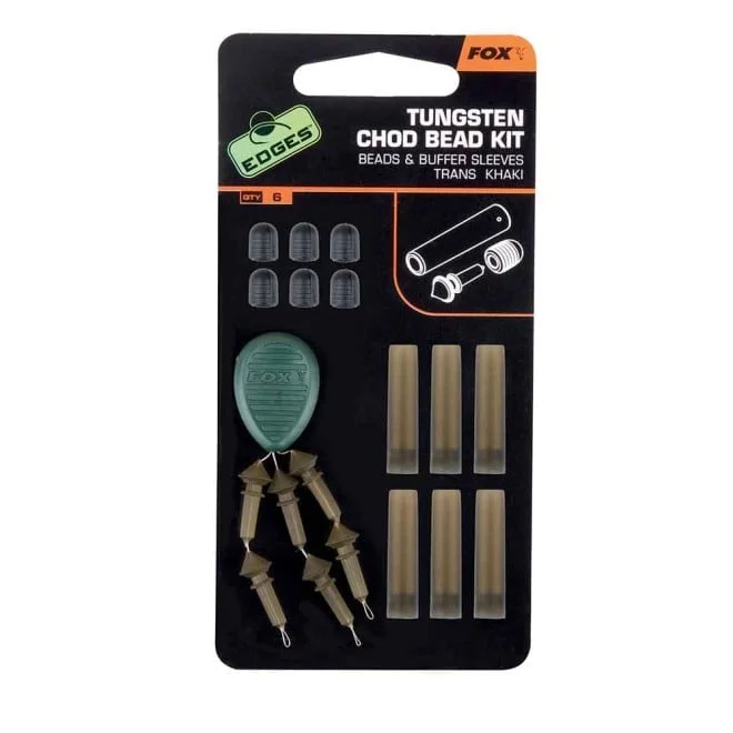 bac-shop4825910