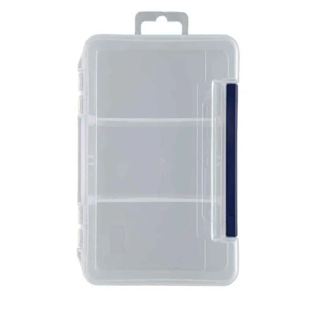bac-shop4829637