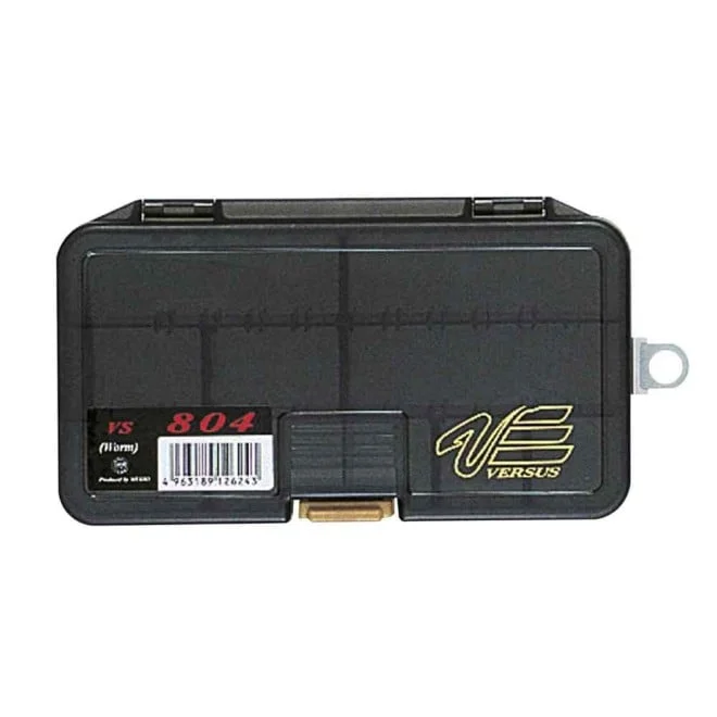 bac-shop4830169