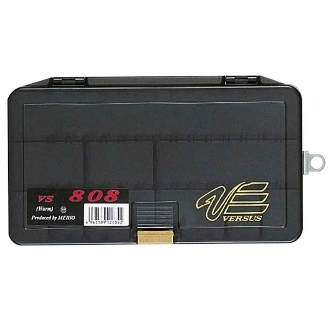 bac-shop4830202