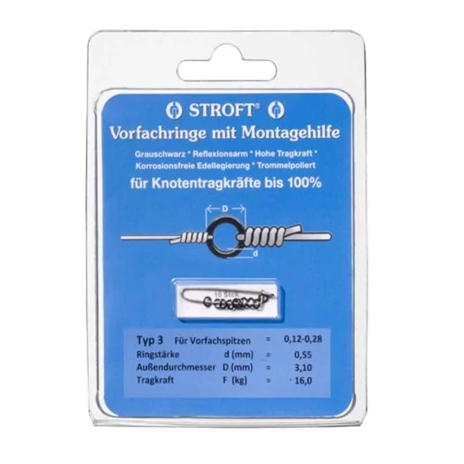 bac-shop4830997