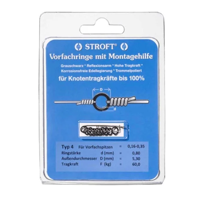 bac-shop4831014