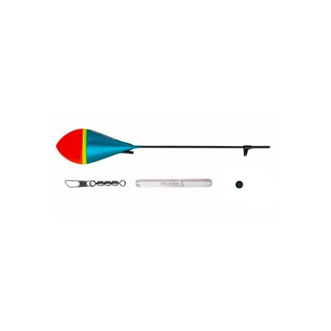 bac-shop4832616