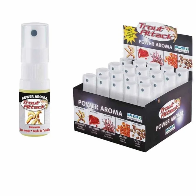 bac-shop4832832