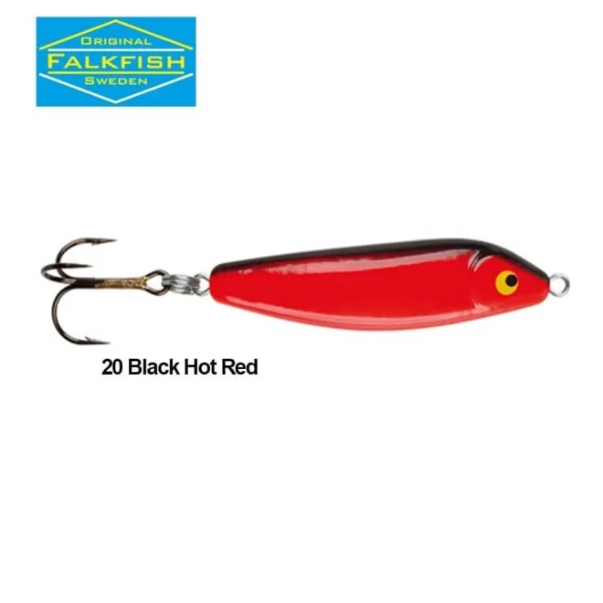 bac-shop4834915