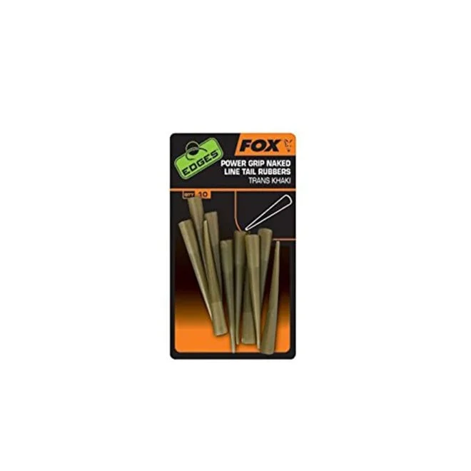 bac-shop4839459