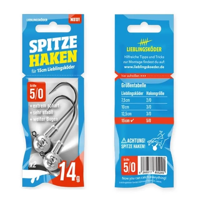 bac-shop4840048