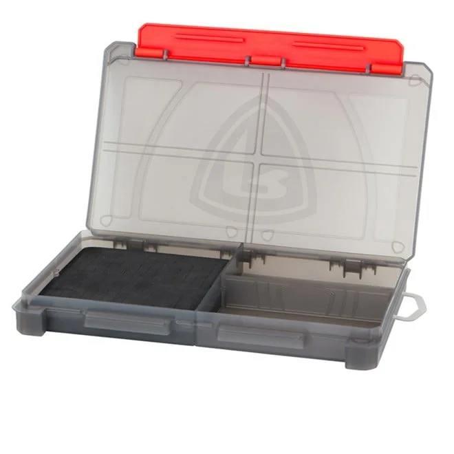bac-shop4846273