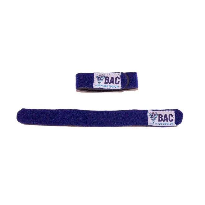 bac-shop4851537