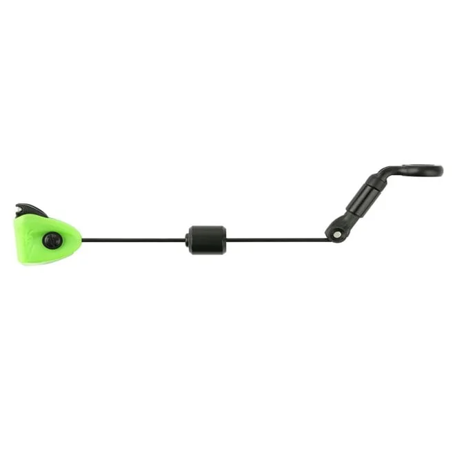 bac-shop4878795