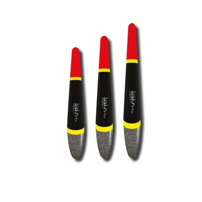 bac-shop4879763