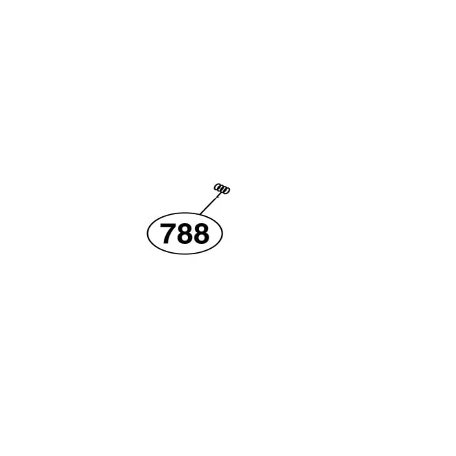 bac-shop4884476