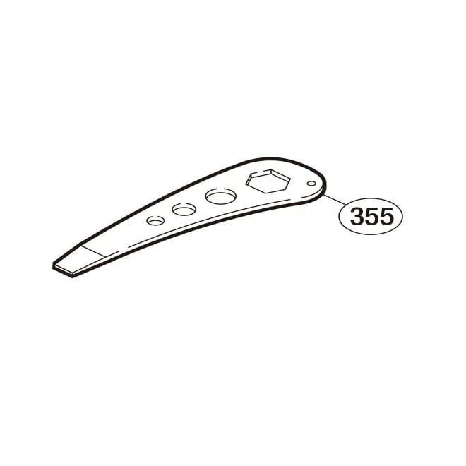 bac-shop4884887