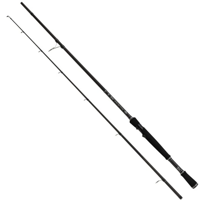 bac-shop4899069